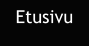 Etusivu