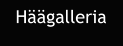 Häägalleria