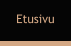 Etusivu